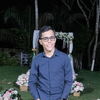 Victor Gabriel Miranda Mendes
