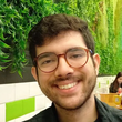Gabriel Godoy Demarchi