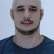 Anderson Ayache de Souza
