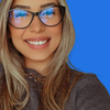Bruna De Castro Cavalcante