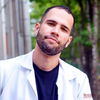 Jonas Ribeiro da Rosa