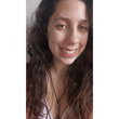 Amanda Tentardini Antunes