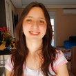 Josiany Rodrigues Da Silva