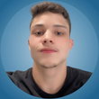 Bruno Carvalho do Prado