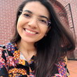 Penélope Silva Rabelo