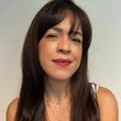 Juliana