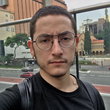Wesley Menezes De Novaes