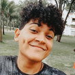 Willyames de Moura Silva Santana