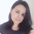 Claudia Maria Nunes Camargo