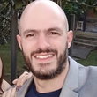 TARIK POMIM