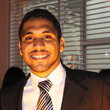 Gabriel Dória