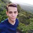Thiago Felipe Schuch