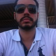 CLAUDIO SILVA DE TASSIS