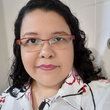 ADRIANA GOMES DA SILVA