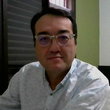 Nelson Sasaki Machado