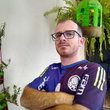 Vitor Antônio Andrade