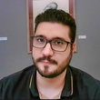 Alessandro Henrique Garbiati
