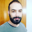 Diego Borelli Dias