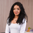 Joseane Alves de Sousa
