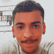 Gabriel Augusto Araújo Alves