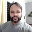 Luiz Manoel Botelho De Carvalho