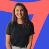 Elisa do Nascimento de Souza