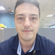 Adrian Lindsey de Araujo
