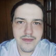 Adrian Lindsey de Araujo
