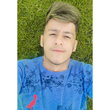 Gustavo Oliveira da Silva Moreira
