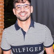 WISLEI DE OLIVEIRA RODRIGUES