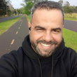 DANIEL RAIMUNDO DE ANDRADE