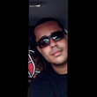 Vitor Hugo Trajano de Mello