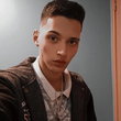 Willer Farias Filho
