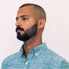 Gabriel Bezerra de Melo Silva