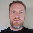 Henrique Tschannerl
