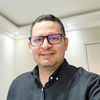 Nixon Oliveira Moraes