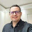 Nixon Oliveira Moraes
