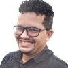 Healley Ardasse Monteiro da Costa