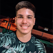 Guilherme Fonseca de Andrade