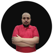 Anderson Verrone Funicello