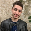 Henrique Martins Ferreira