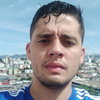 Eduardo Assunção Sena Sousa Chaves