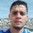 Eduardo Assunção Sena Sousa Chaves