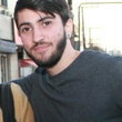 Rafael Paim Borba