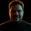 Thales Ruano Barros de Souza