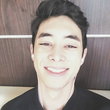 Kayck Kenji Santos