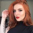 Nathalia Vaz Stachetti