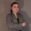 Yohanna Munareto