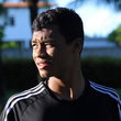 Jônatas Quirino dos Santos