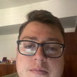 Wadih Chaim Cury Neto